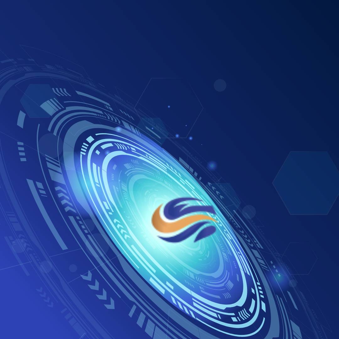 About