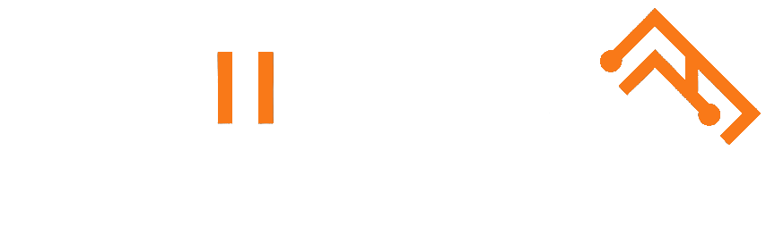 WEIIHOU for Digital Solutions