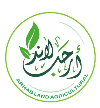 arhabland