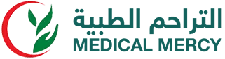 Medical Mercy Foundation