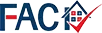 First Capital for Accounting and Training (FACT)